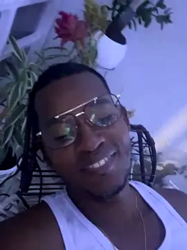 AndyCalifornia1 online show from 12.16.25