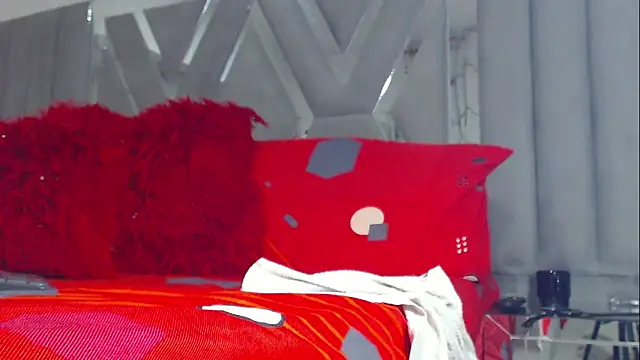 AndyCalifornia1 online show from 03.22.26