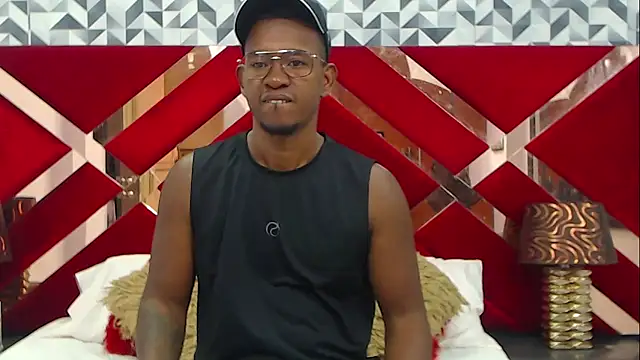 AndyCalifornia1 online show from 03.23.26