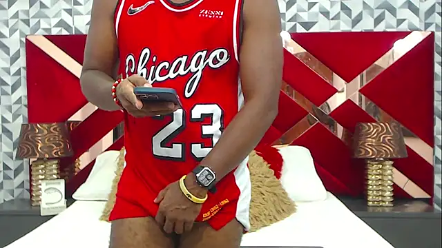 AndyCalifornia1 online show from 03.30.26