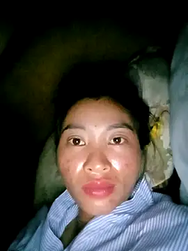 Phuongphuongg online show from 09.09.25