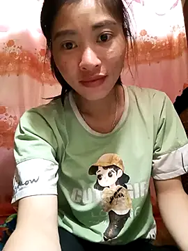 Phuongphuongg online show from 09.13.25