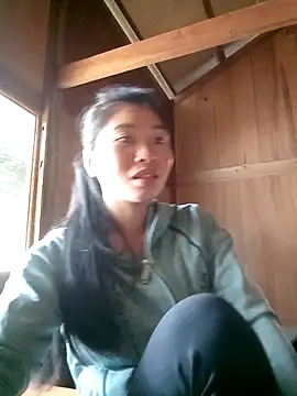 Phuongphuongg online show from 09.14.25