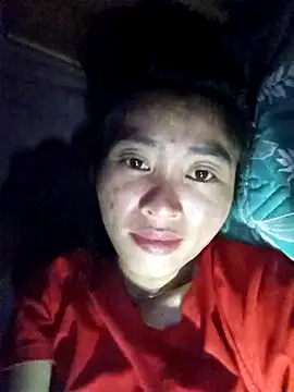 Phuongphuongg online show from 09.20.25