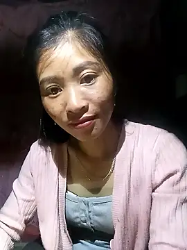 Phuongphuongg online show from 09.25.25