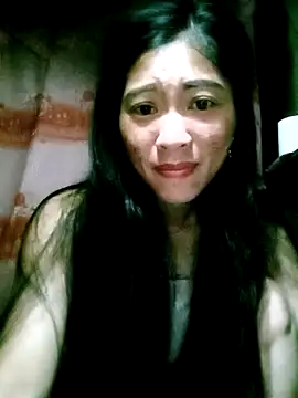 Phuongphuongg online show from 09.25.25