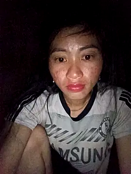 Phuongphuongg online show from 09.28.25