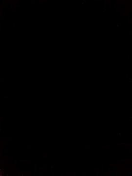 Phuongphuongg online show from 10.05.25