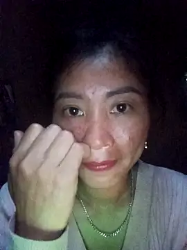 Phuongphuongg online show from 10.06.25