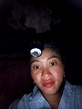 Phuongphuongg online show from 10.07.25