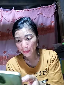 Phuongphuongg online show from 10.09.25