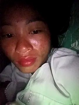 Phuongphuongg online show from 10.09.25