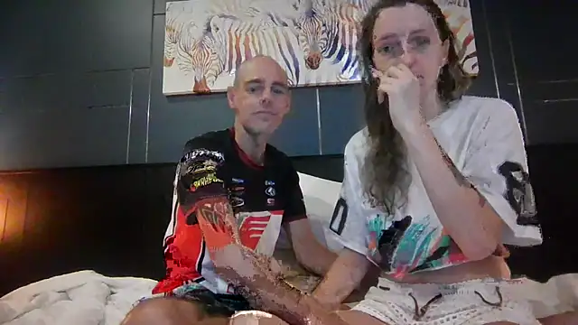 Snapshot of BigDickDaddddy chatting on 11.02.25 BigDickDaddddy online show from 11.02.25