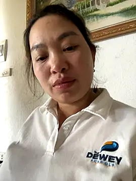 Nhung584 online show from 10.07.25