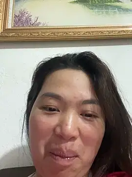 Nhung584 online show from 10.19.25