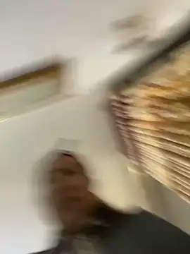 Nhung584 online show from 10.20.25