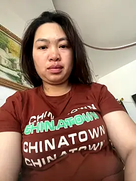 Nhung584 online show from 11.05.25