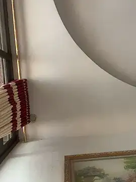 Nhung584 online show from 04.05.26