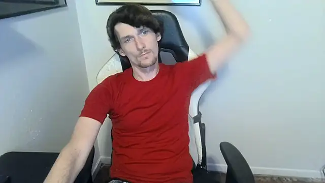 Partyguy92 online show from 04.13.26