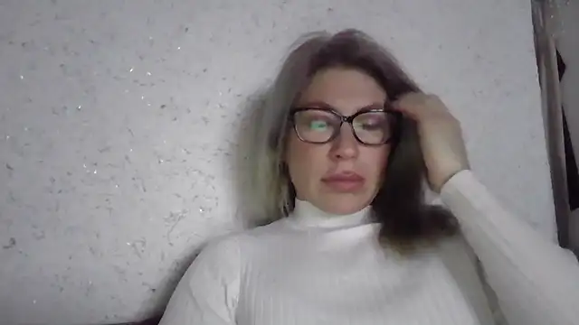 fox red lady7 online show from 02.19.26