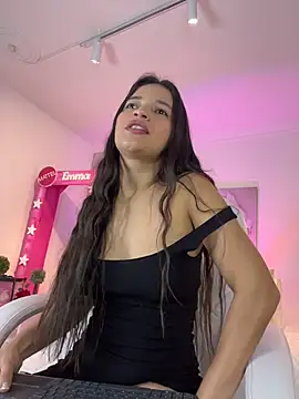 LUNAA    online show from 03.31.26