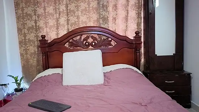 Kloewolf online show from 01.05.26