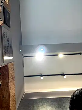 Snapshot of sonwmelt1 chatting on 09.21.25 sonwmelt1 online show from 09.21.25