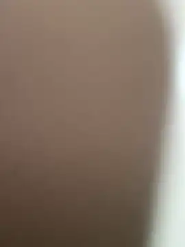 Snapshot of sonwmelt1 chatting on 11.09.25 sonwmelt1 online show from 11.09.25