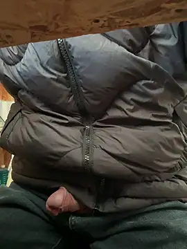 sonwmelt1 online show from 03.03.26