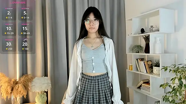 UdelaDodson online show from 10.19.25