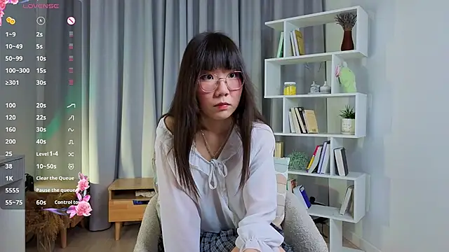 UdelaDodson online show from 01.13.26