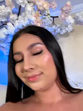 jesse veraa  online show from 11.17.25