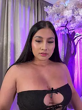 jesse veraa  online show from 11.30.25