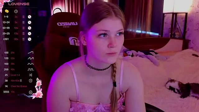 Jenny Skinner20 online show from 10.05.25