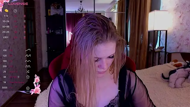 Jenny Skinner20 online show from 10.14.25