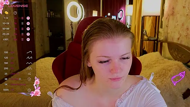 Jenny Skinner20 online show from 10.22.25