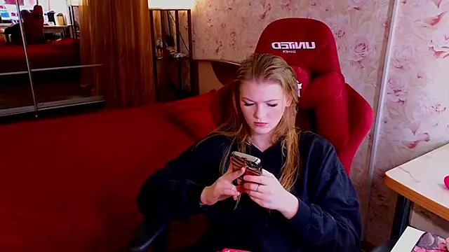 Jenny Skinner20 online show from 11.09.25