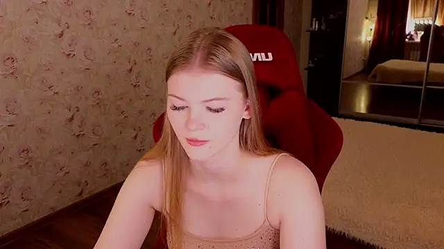 Jenny Skinner20 online show from 12.21.25