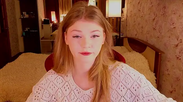 Jenny Skinner20 online show from 02.03.26