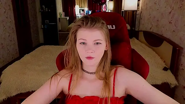 Jenny Skinner20 online show from 02.17.26