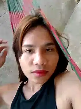 zoeytransph online show from 04.07.26