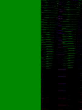 bb empress online show from 09.15.25