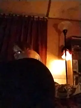 bb empress online show from 09.22.25