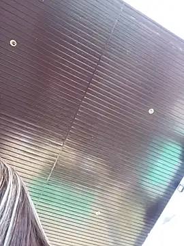 Snapshot of alonashy chatting on 09.28.25 alonashy online show from 09.28.25