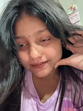 Dipali143143 online show from 04.01.26