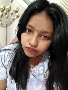 Dipali143143 online show from 04.03.26