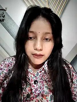 Dipali143143 online show from 04.29.26