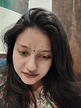 Dipali143143 online show from 05.25.26