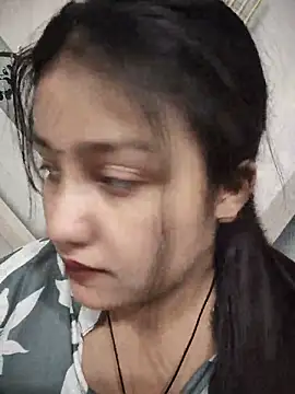 Dipali143143 online show from 05.27.26