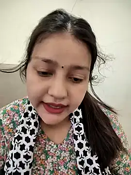 Dipali143143 online show from 05.30.26